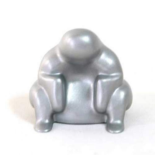Alessi Dede, Miniature, (90050 M) : Amazon.nl: Home & Kitchen
